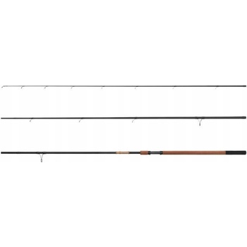 Delphin Symbol Match 4,2 m 40 g 3 diely