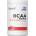 OstroVit BCAA Instant, диня, 400 g, OstroVit