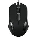 Canyon CNE-CMS02B