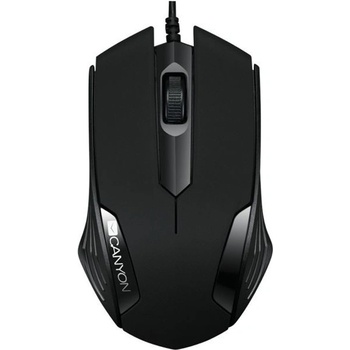 Canyon CNE-CMS02B