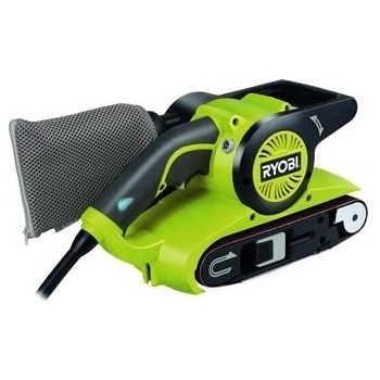 Ryobi EBS800V