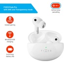 FIXED Pods Pro