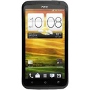 Mobilné telefóny HTC One S