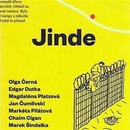 Jinde