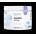 Osavi Inositol Powder [240 грама] Неовкусен