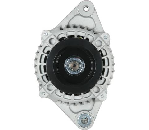 Alternátor AS-PL A6653S