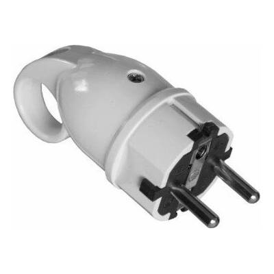 Pawbol WT-16 D.3101N