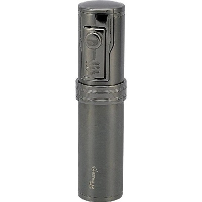 Stolový Lucca di Maggio Quinque gunmetal