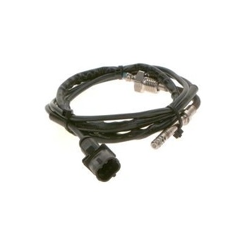 Snímač teploty výfukových plynov BOSCH 0 986 259 004 (0986259004)