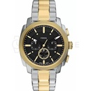 Fossil FS6159
