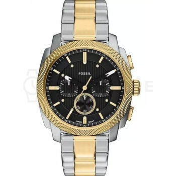 Fossil FS6159