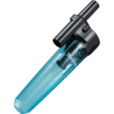 Makita 191D75-5 – Zboží Dáma