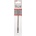 Bosch PH2 145mm 2608522068