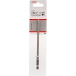 Bosch PH2 145mm 2608522068