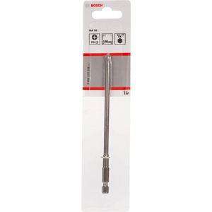 Bosch PH2 145mm 2608522068
