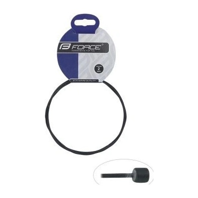 Force řadící lanko 2.0/1.2 mm Teflon