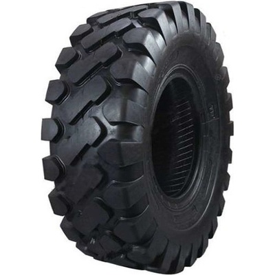 MARCHER W-2 E-3/L-3 17,5-25 181A2/164B TL
