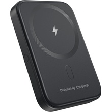 ChoeTech PD20W 5000 mAh black