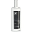 Joico KPak Clarifying Shampoo 300 ml