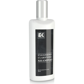 Joico KPak Clarifying Shampoo 300 ml