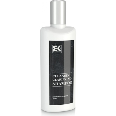 Joico KPak Clarifying Shampoo 300 ml