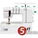 Janome 2000 CPX