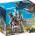 Playmobil Детски робот, PLAYMOBIL® 71300 Kampfroboter (71300)