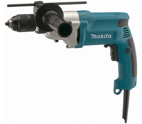 Makita DP4011