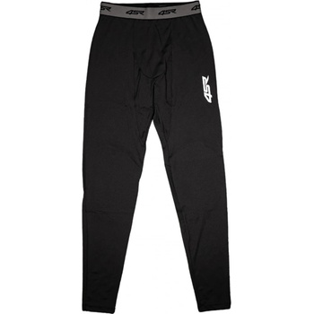 4SR Six-Pack camo