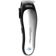 Wahl 79600-3116