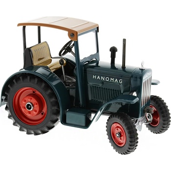 KOVAP Traktor Hanomag R40