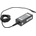 Movano Зарядно за лаптопи Microsoft Surface Pro 3 / Pro 4 / Book, 30W / 12V / 2.58A (ZZ/MI12258)