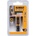 DEWALT DT70531T-QZ