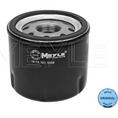 MEYLE 16-14 322 0008
