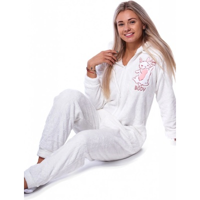 1Z1675 bílé – Zboží Mobilmania