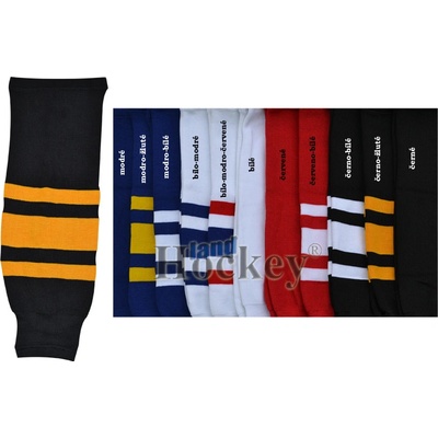 Raptor-X knitted sock jr Černá – Zboží Dáma