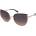 GUESS GU00217 05B