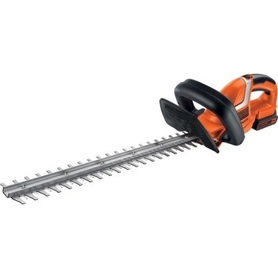 Black & Decker GTC1845B