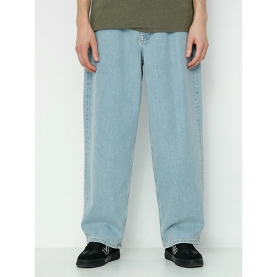 Homeboy X Tra Monster Pencil denim moon