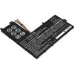 Cameron Sino Батерия за Acer Swift 3 SF315, 3150 mAh, Li-Ion (CS-ACW315NB)