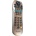 GENERAL SANSUI MICRO 820V - съвместимо дистанционно управление на марката General (MICRO 820V)
