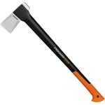 Cedrus Брадва с FiberComp Fiskars XL X25/ 722 мм (1015643)