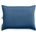 Nemo Възглавница за пътуване Nemo Fillo Elite 2025 Pillow - Blue Horizon / Citron - размер 39 x 27 cm (557-0581-0211)