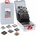 Bosch 2608577352