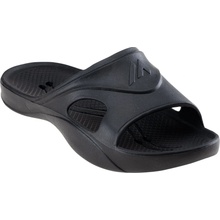 Martes AMBONY black
