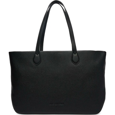 Love Moschino dámská kabelka JC4121PP1PLT0000