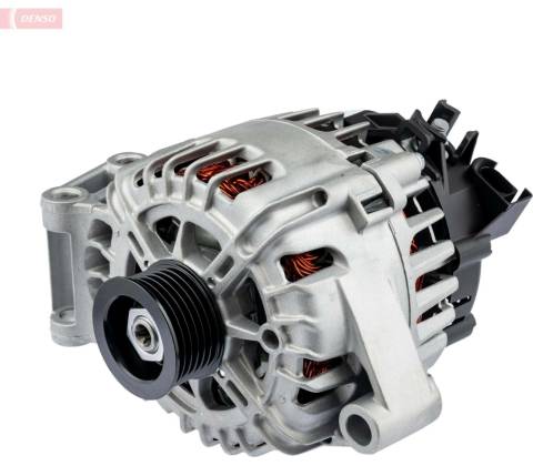 Alternátor DENSO DAN1522