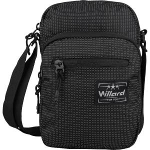 Willard VITO - sportisimo - 21,49 лв