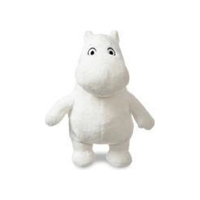 Moomin Plush