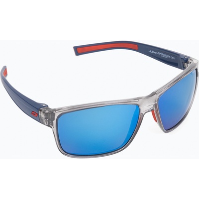Julbo Renegade Polarized 3Cf сини слънчеви очила J4999420